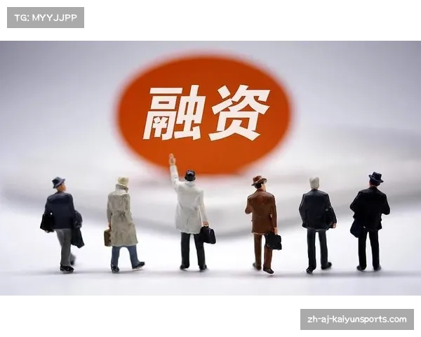 张康阳再寻融资困局面对高达16%的利率压力如何抉择 张康阳再寻融资困局面对高达16%的利率压力如何抉择